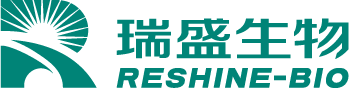 瑞盛生物
