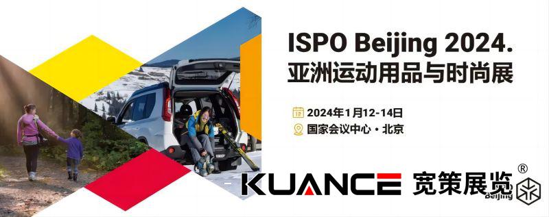 1705048861303029.jpg e88918f7bb434f868bb3b567c1885a64.jpg