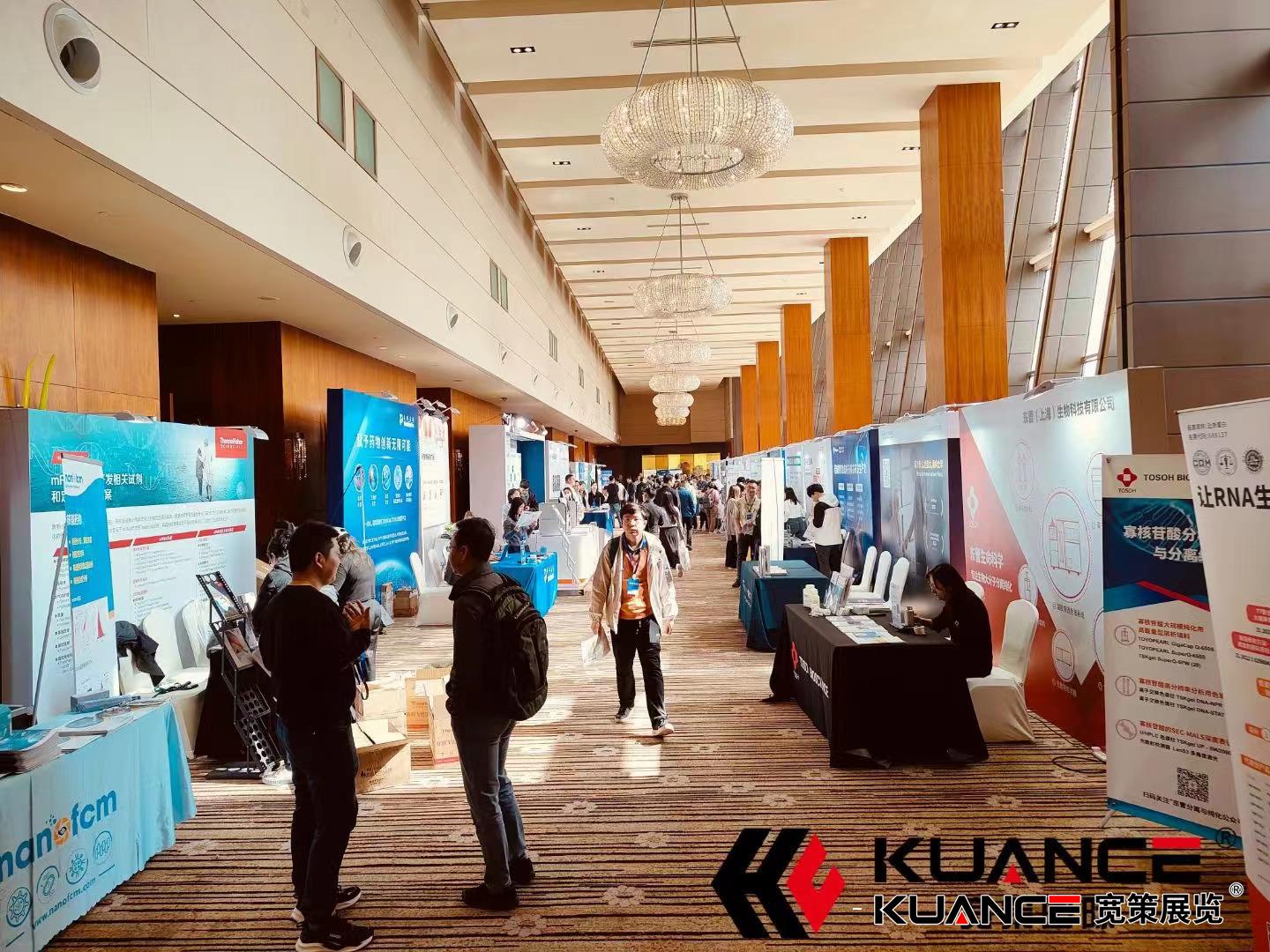 1713421773130196.jpg e6d46709b2312fedd4820cd90ff1d5e.jpg