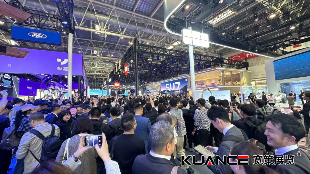 1714025039114133.jpg 640.jpg