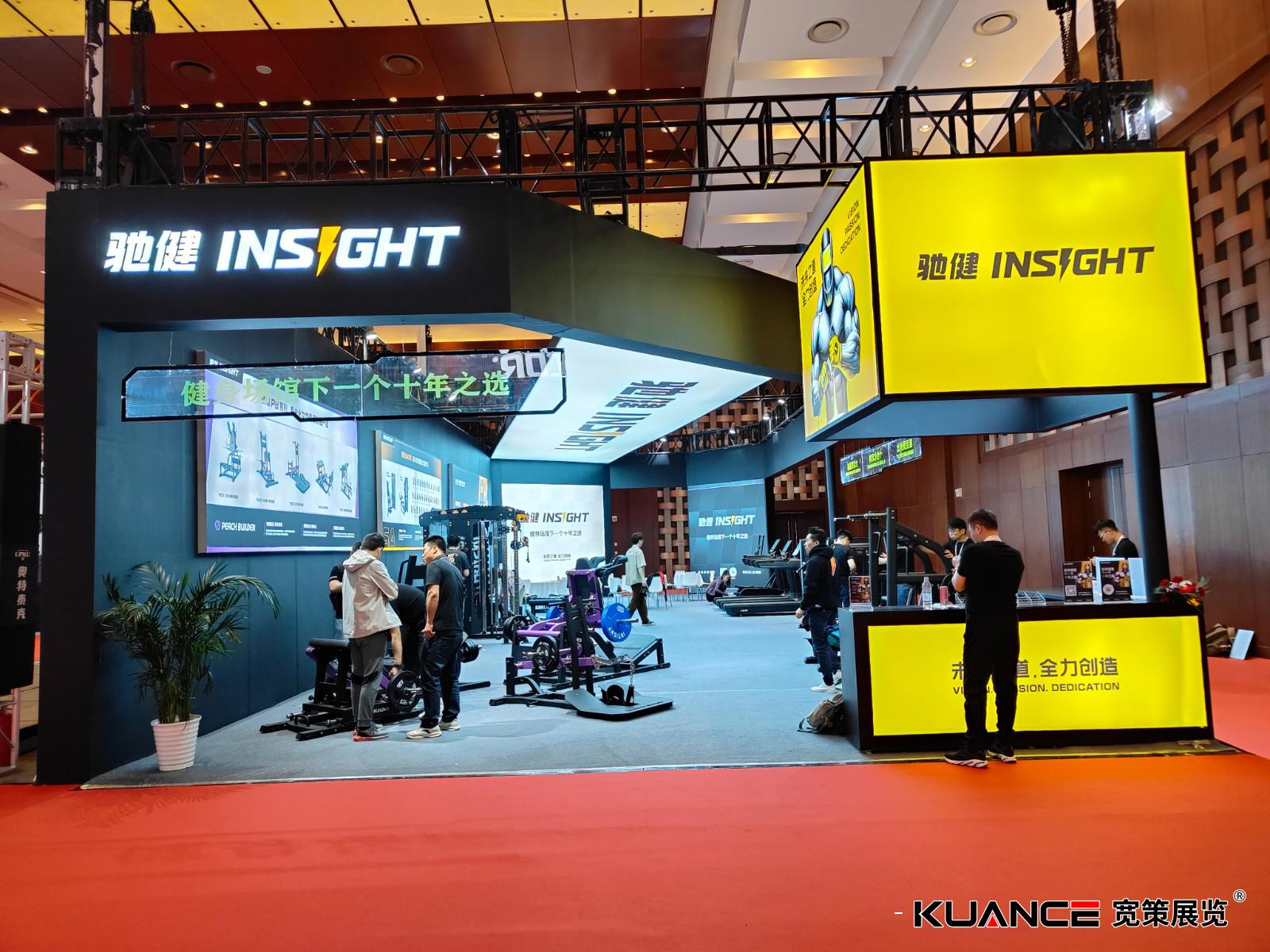 1715414296919072.jpg 微信圖片_20240511083047.jpg