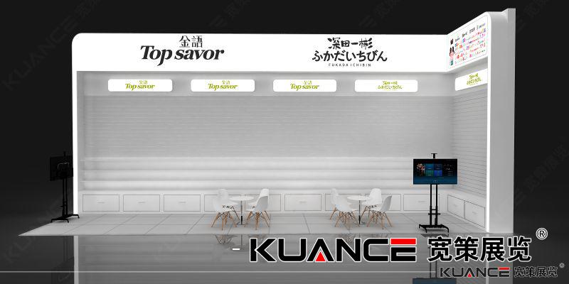 1716865744326353.jpg View01_1.jpg