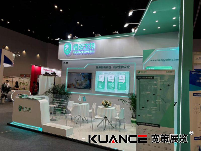 1718326849529635.jpg 微信圖片_20240614083654.jpg