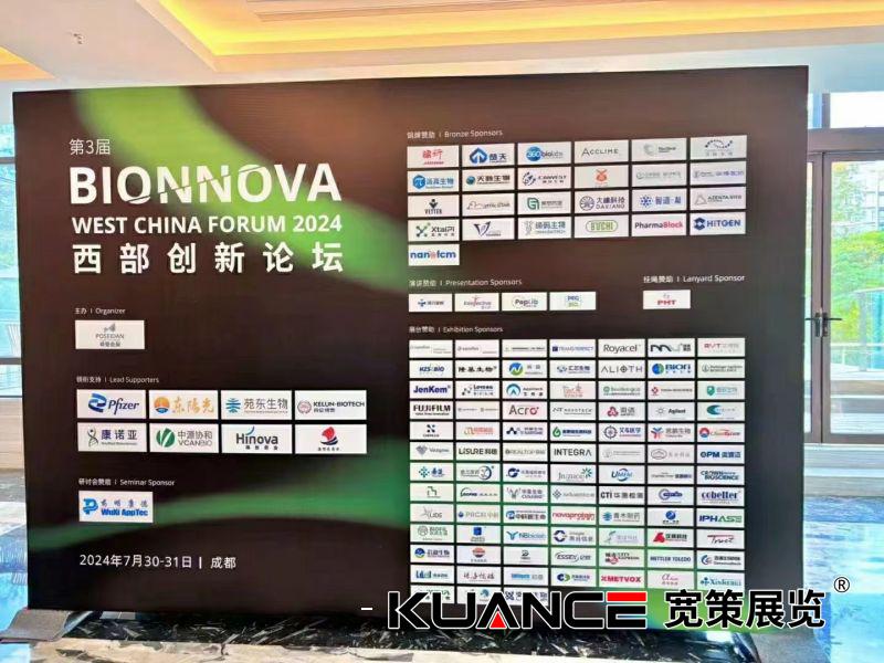 1722318468788944.jpg 微信圖片_20240730134125.jpg