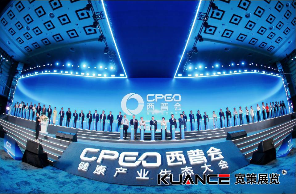 1723426307701288.png 微信截圖_20240812093135.png