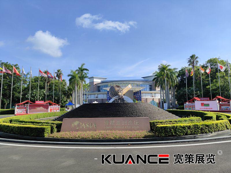 1723426552312109.jpg 微信圖片_20240809084531.jpg