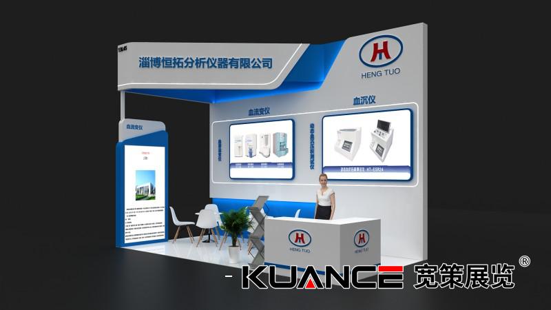 1728724656140163.jpg View03_1.jpg