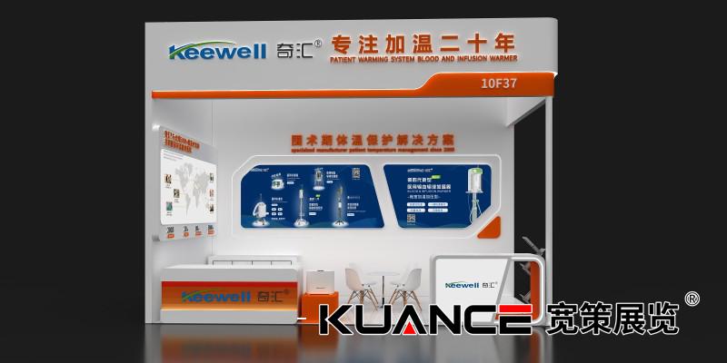 1728724723852889.jpg db5bf31abc418f9f50067345d473833.jpg