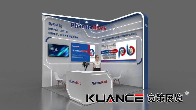 1729219816655589.jpg 02.jpg