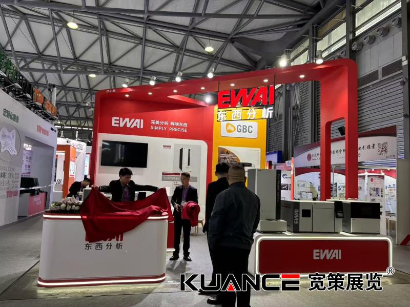 1732258150129525.jpg 微信圖片_20241118091126.jpg