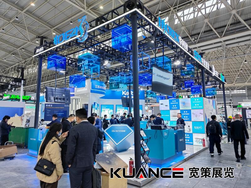 1733384028521330.jpg 微信圖片_20241205140324.jpg