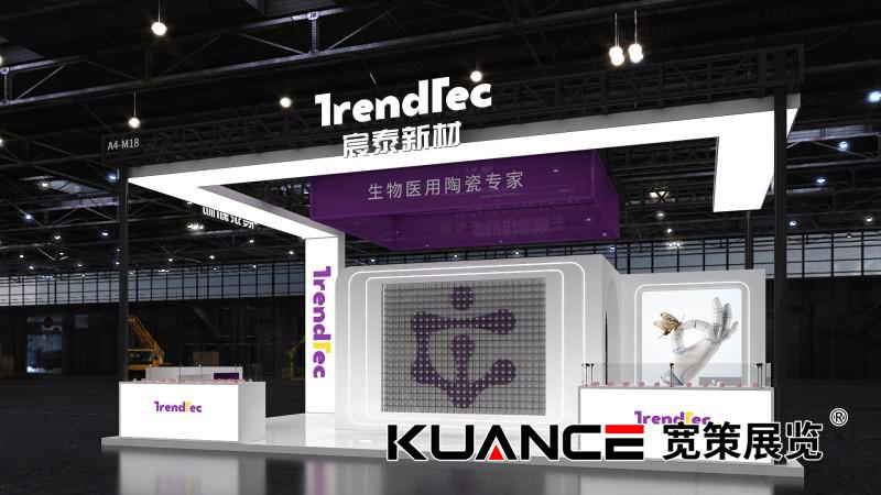 1733384157115424.jpg View01_1.jpg