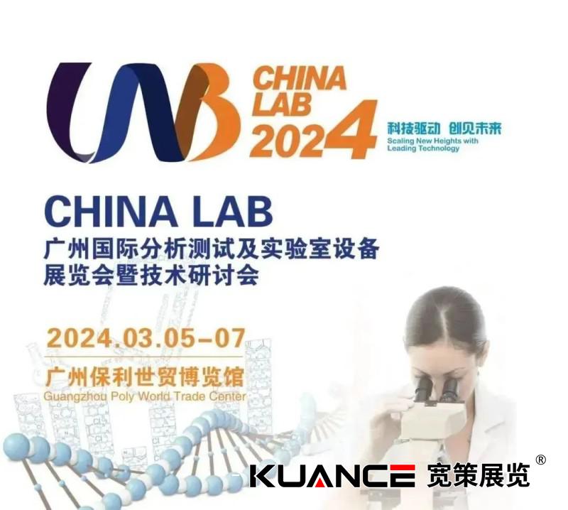 1741166335279577.jpg 微信圖片_20250305103516.jpg