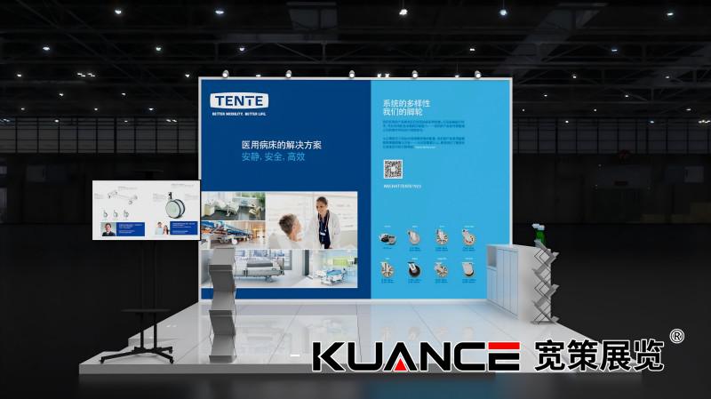 1744187579950572.jpg 2(1).jpg