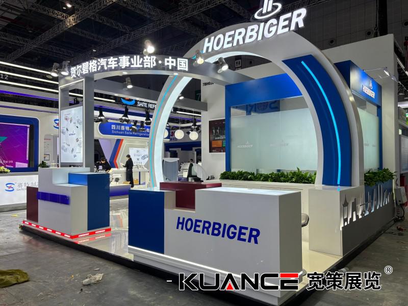 1745718840304794.jpg 微信圖片_20250425132627.jpg