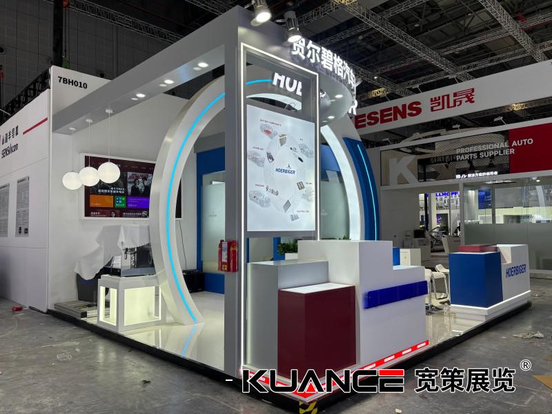 1745718840872641.jpg 微信圖片_20250425132518.jpg