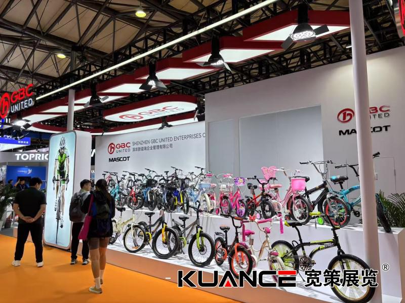 1746497439938264.jpg 微信圖片_202505060828293.jpg