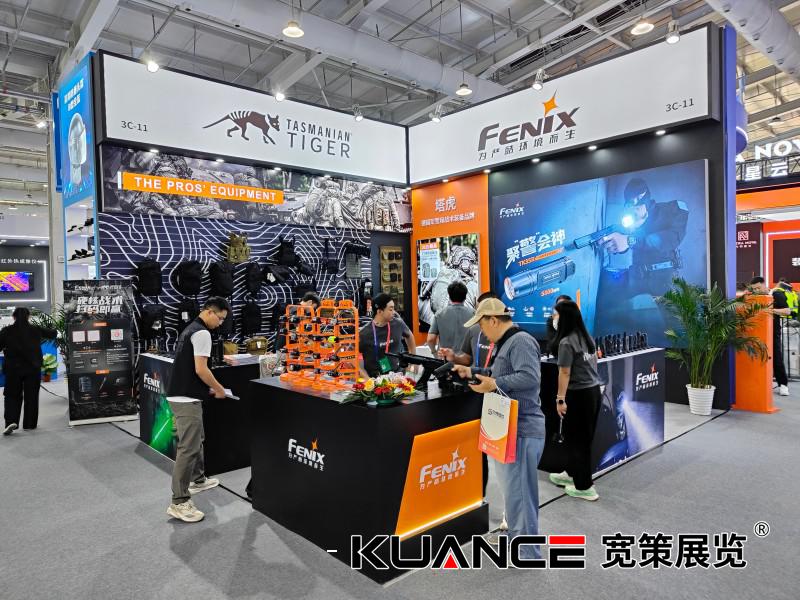 1747189393106942.jpg 朗恒.jpg