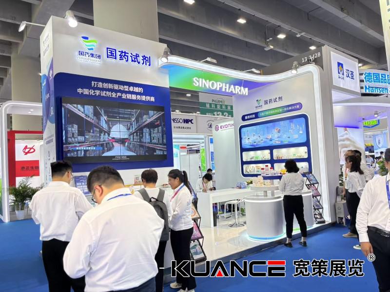 1747807565101950.jpg 微信圖片_20250521100015.jpg