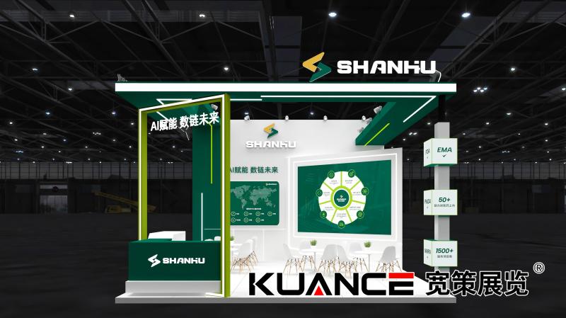 1747966255108009.jpg 33(1).jpg