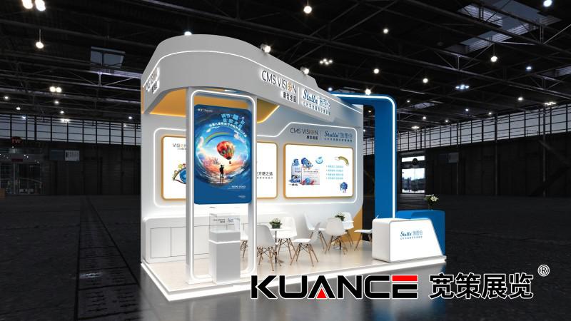 1749799935127072.jpg View02_0.jpg