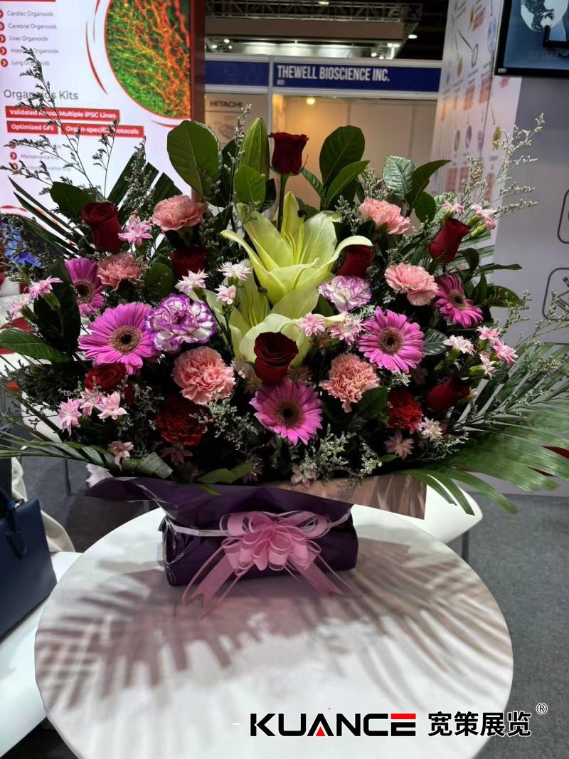 1749801025647929.jpg 微信圖片_20250613090415.jpg