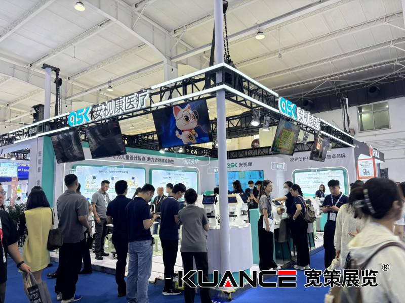 1757487734296661.jpg 微信圖片_2025-09-10_093534_793.jpg