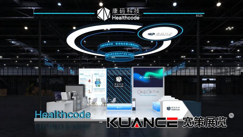 1758770445118724.jpg View01_1(1).jpg