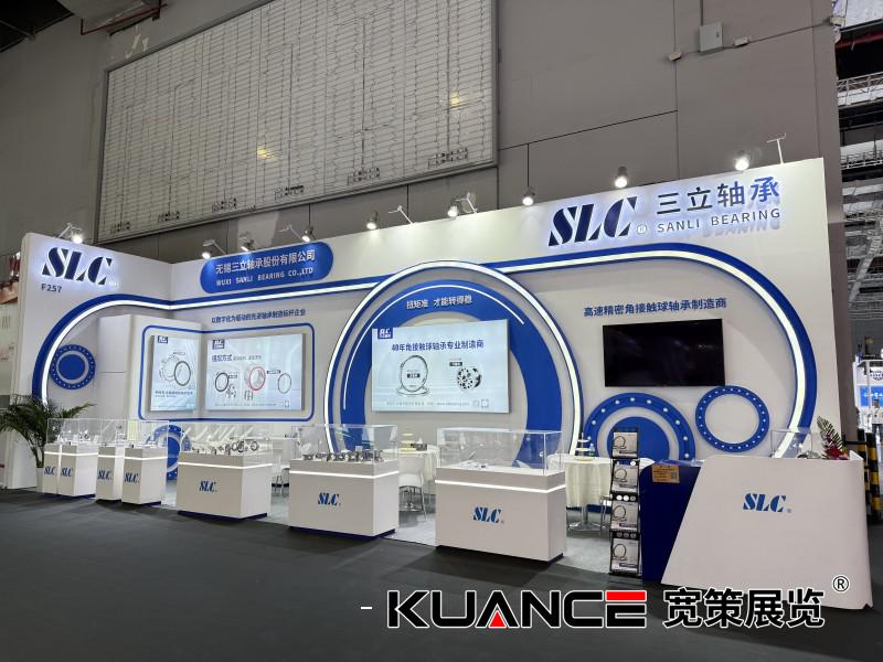 1758770458298468.jpg 微信圖片_20250923092109_275_92.jpg