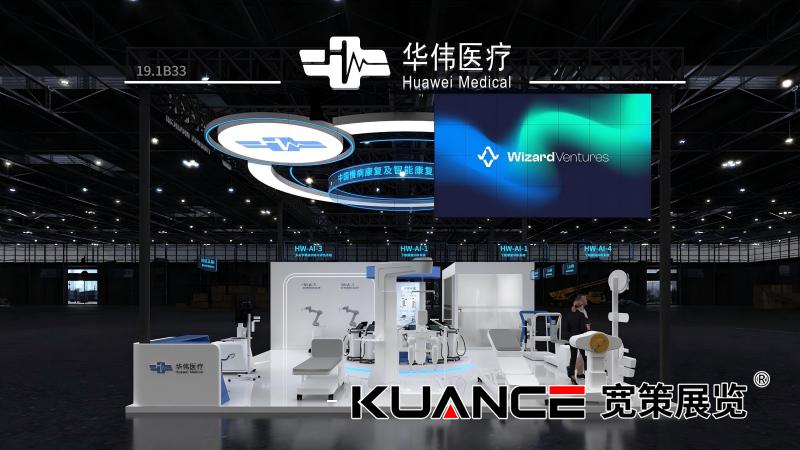 1759026896136600.jpg View03_1(1).jpg