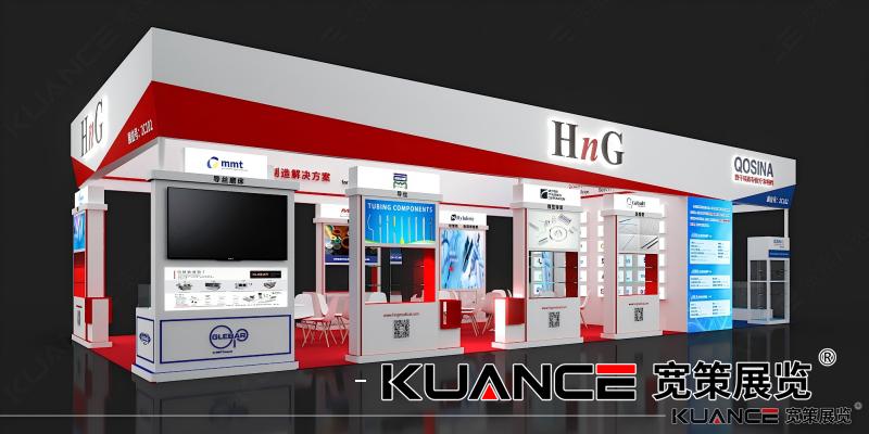 1759028142136866.jpg View02_1(1).jpg