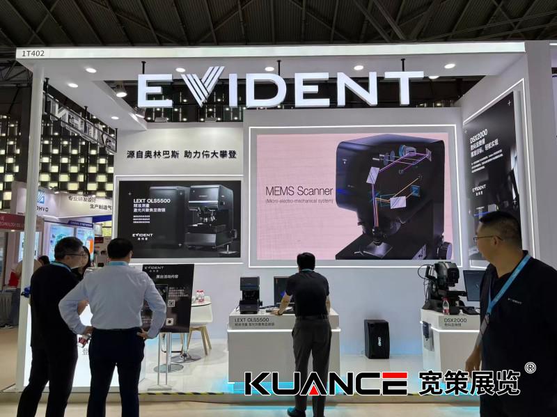 1759028217577142.jpg 微信圖片_20250924092328_286_92.jpg