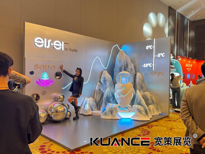 1762221384850437.jpg 微信圖片_20251102114324_467_92.jpg