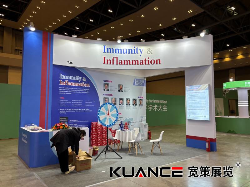 1762477431780166.jpg 微信圖片_20251106152950_66_60.jpg